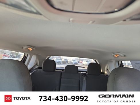 Used 2019 Jeep Compass Sport image 37