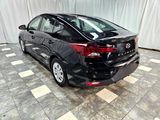 Used 2019 Hyundai Elantra SE image 6