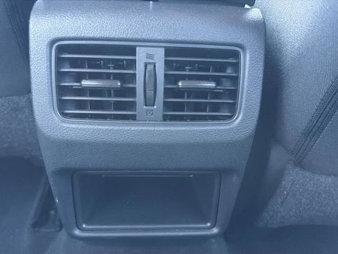 Certified 2023 Nissan Rogue S AWD/4WD image 16