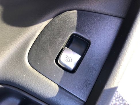 Certified 2020 Mercedes-Benz E 450 4MATIC Sedan image 13