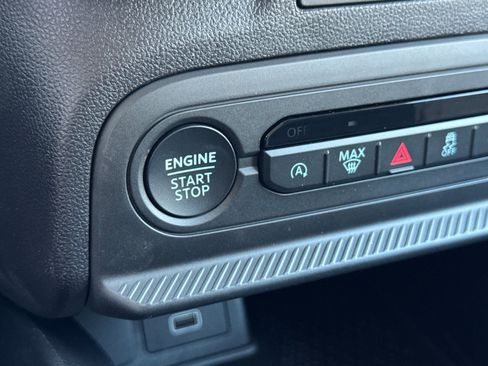 New 2026 Ford Bronco Sport Big Bend w/ Convenience Package AWD/4WD image 24