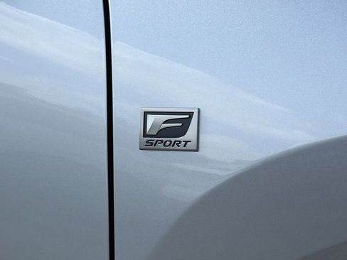 New 2026 Lexus TX 500h AWD image 45