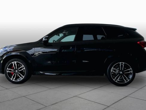 New 2026 BMW X1 xDrive28i w/ Technology Package AWD/4WD image 13