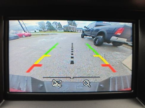 Used 2014 Ford F150 XLT w/ Equipment Group 302A Luxury image 3