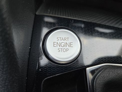 New 2026 Volkswagen Taos S image 14