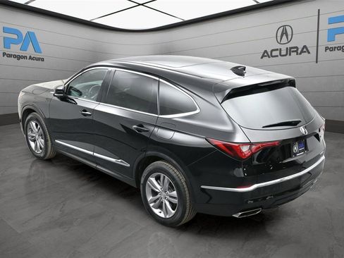 Certified 2023 Acura MDX SH-AWD image 34