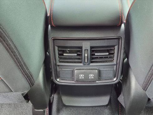 Used 2024 Subaru Forester Sport AWD/4WD image 16