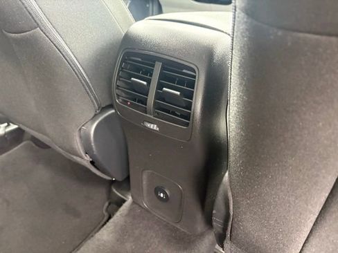 Used 2024 Ford Escape Active w/ Tech Pack #1 AWD/4WD image 29