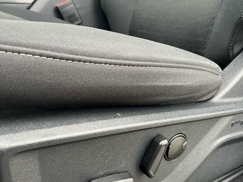 Used 2023 Ford F150 XLT w/ Equipment Group 302A High image 37