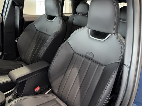 New 2026 MINI Cooper S FWD image 25