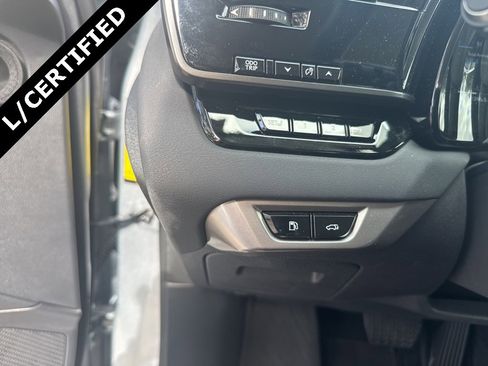 Used 2025 Lexus RX 350 image 17