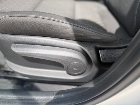 Used 2022 Kia Rio S image 11