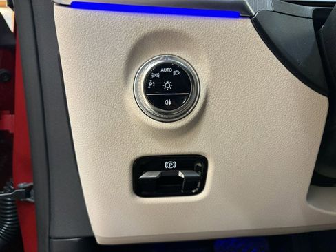 New 2026 Mercedes-Benz CLE 300 4MATIC Coupe image 19