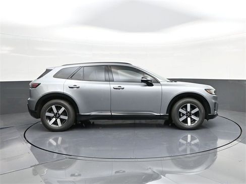 New 2025 Honda Prologue Touring image 22