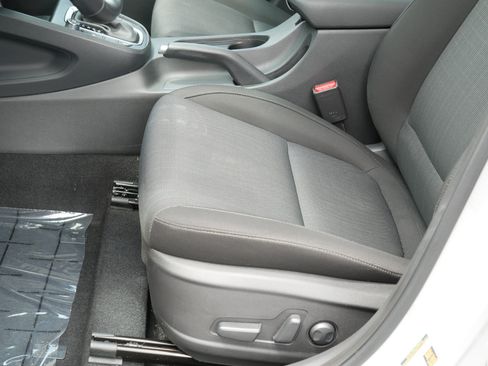 Used 2023 Hyundai Kona SEL w/ Convenience Package AWD/4WD image 13