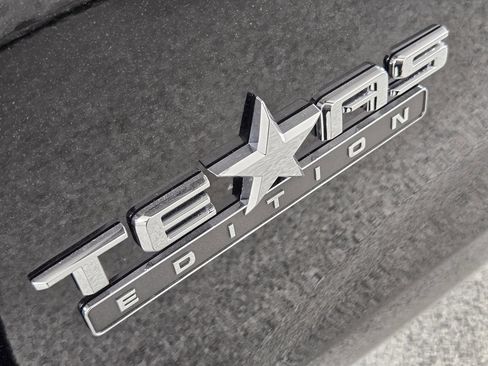 New 2026 Chevrolet Silverado 1500 LT AWD/4WD image 12