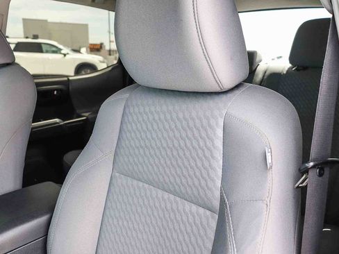 Used 2021 Toyota Tacoma SR5 image 26