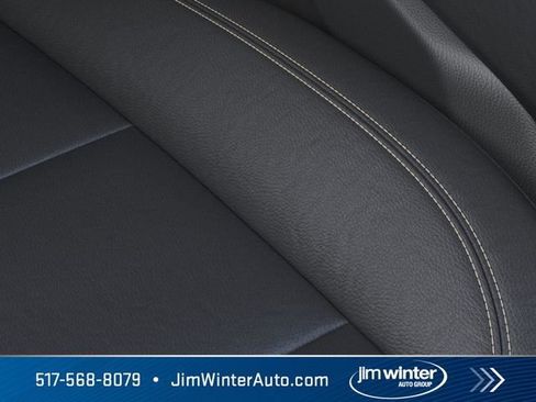 New 2026 GMC Acadia Elevation w/ Elevation Premium Package image 21