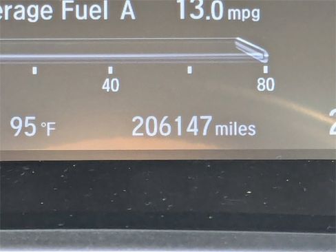 Used 2017 Honda CR-V EX-L image 30