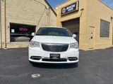 Used 2016 Chrysler Town & Country Touring image 6