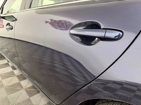 Used 2015 MAZDA MAZDA6 Grand Touring image 30