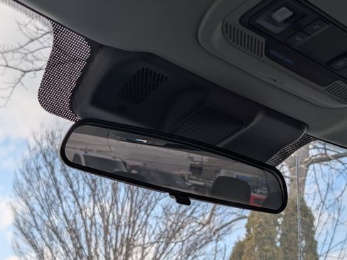 Used 2025 Ford F250 XL w/ STX Appearance Package image 29