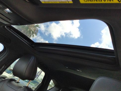Used 2022 MAZDA CX-5 Signature AWD/4WD image 20