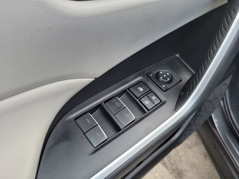 Used 2024 Toyota RAV4 XLE Premium FWD image 13