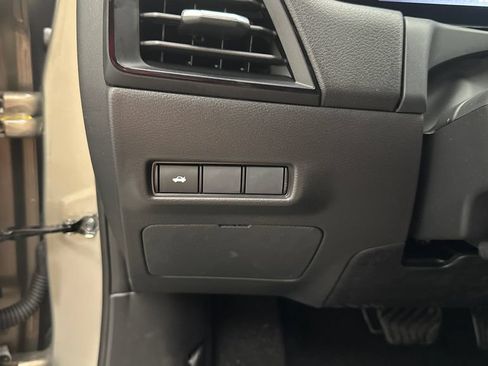 New 2026 Nissan Sentra SV w/ Floor Mat Package FWD image 26