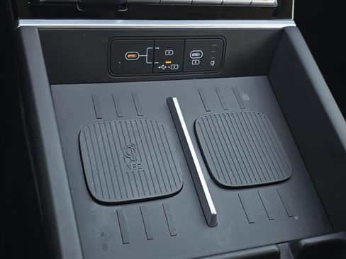 Certified 2025 Hyundai Santa Fe XRT image 20