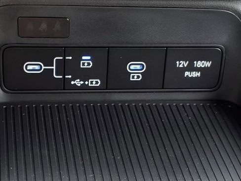 New 2026 Hyundai Kona SE image 18