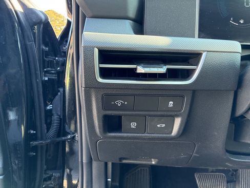 Used 2024 Hyundai Sonata SEL image 13