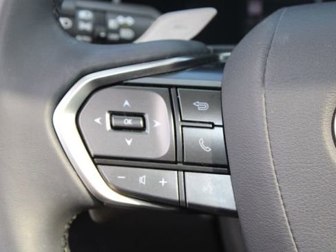 Certified 2023 Lexus RX 350 FWD w/ Cold Area Package image 18