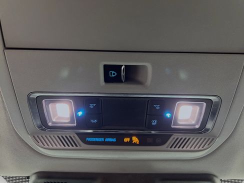 Used 2023 Ford F150 Lariat image 20