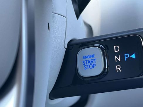 New 2026 Hyundai Palisade Calligraphy FWD image 28