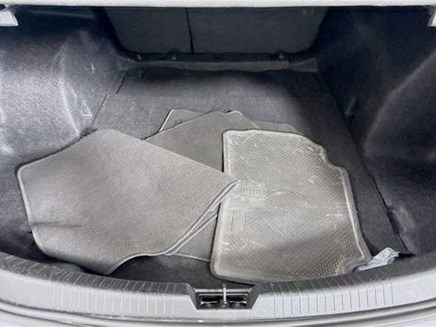 Used 2025 Chevrolet Malibu RS FWD image 24