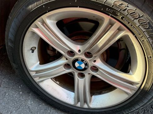 Used 2015 BMW 428i xDrive Coupe image 24