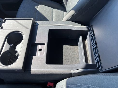 Used 2024 Ford F350 XLT image 37