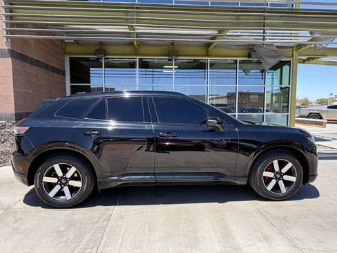 Used 2024 Honda Prologue Touring image 9