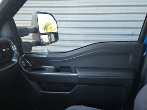 Certified 2023 Ford F150 XLT image 15