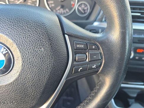 Used 2015 BMW 328i Sedan image 23