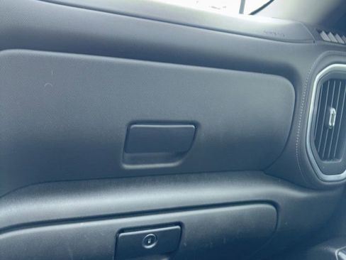 Used 2022 GMC Sierra 2500 Denali w/ Denali Ultimate Package image 17