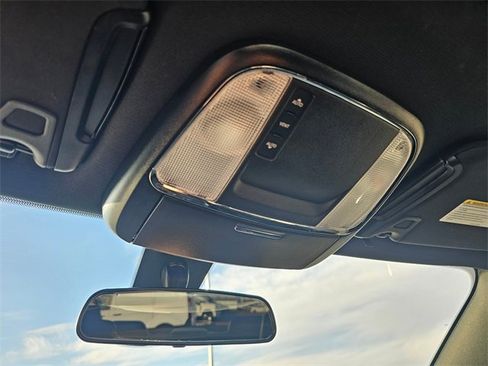 Used 2021 Dodge Charger SXT w/ Leather Interior Group image 27