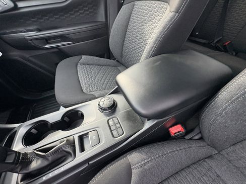 New 2026 Ford Ranger XL w/ Trailer Tow Package image 34