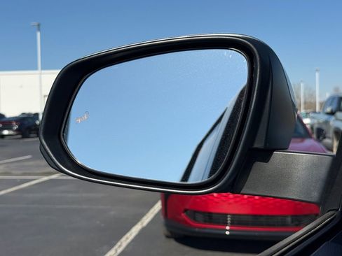 New 2026 Toyota Tacoma TRD Off-Road image 17