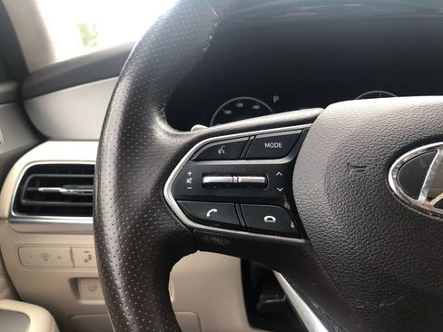 Used 2020 Hyundai Palisade Limited FWD image 32