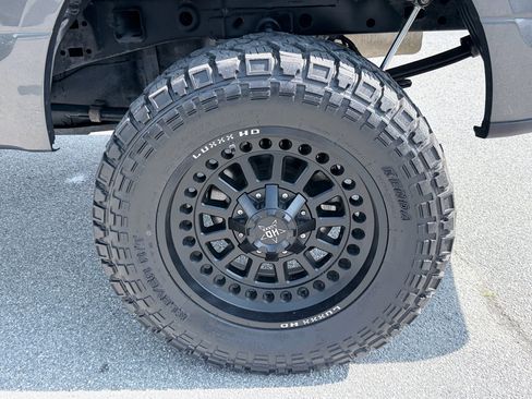 Used 2020 Ford F150 XL w/ Equipment Group 101A Mid AWD/4WD image 33