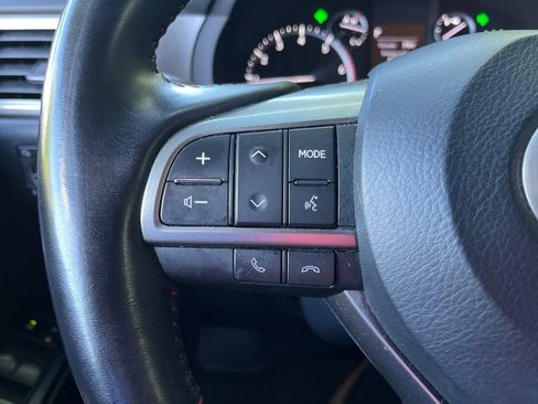 Used 2023 Lexus GX 460 Premium w/ Accessory Package AWD/4WD image 26