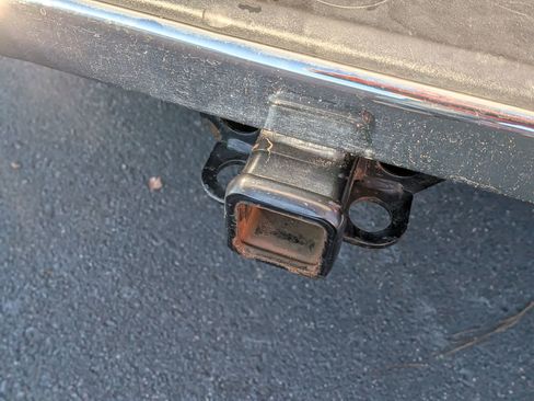 Certified 2022 Chevrolet Silverado 1500 LTZ image 35