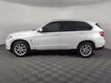 Used 2015 BMW X5 sDrive35i image 2